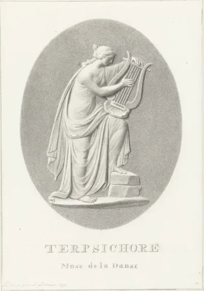 Terpsichore