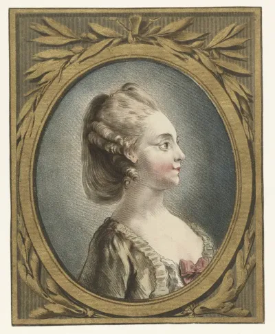 Tête