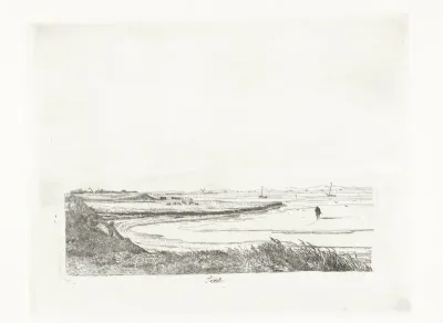 Texel