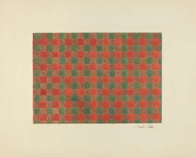 Textile