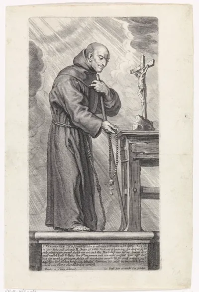 Thadeus van Toco