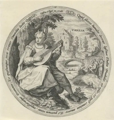 Thalia