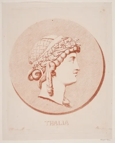 Thalia