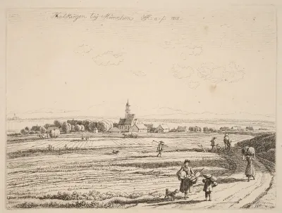 Thalkirchen