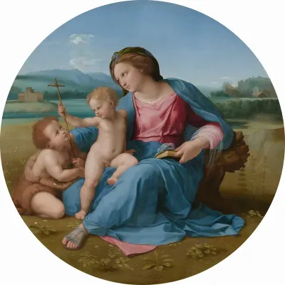National Gallery of Art