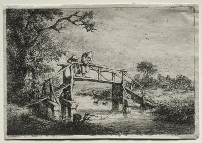 The Anglers