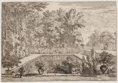 The Basin