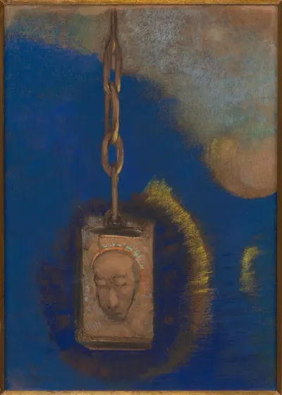 The Beacon
