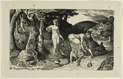 The Brook