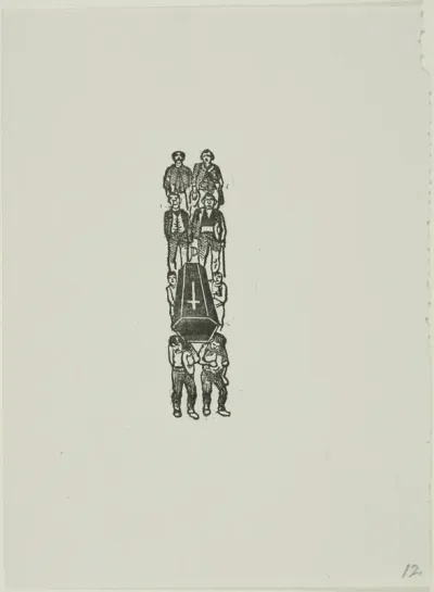 The Burial