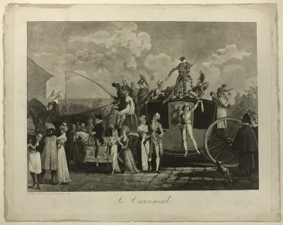 The Carnival