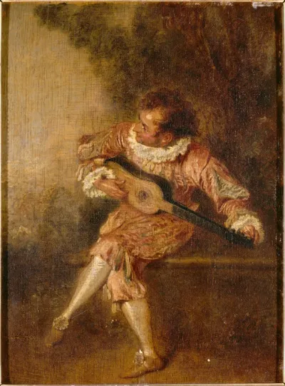The Chord