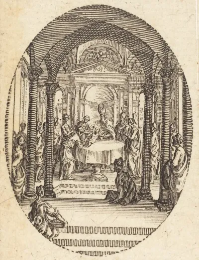 The Circumcision