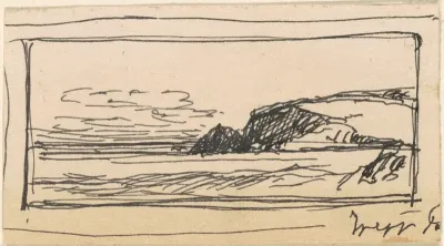 The Coast