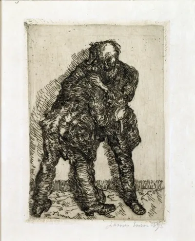 The Combat