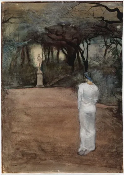 The Cult of Venus