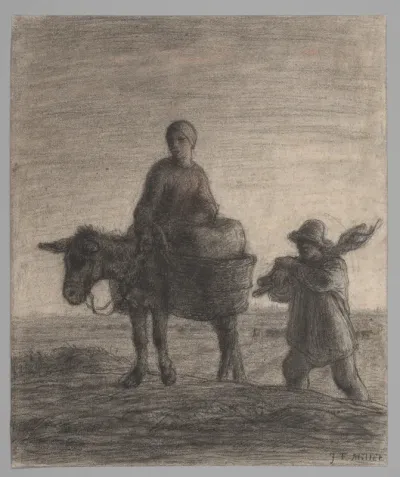 Art Institute of Chicago
