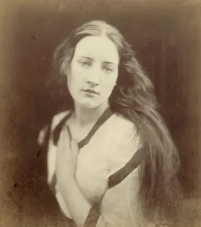 The Echo, Hattie Campbell