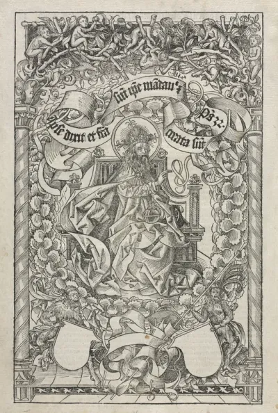 The Emblem