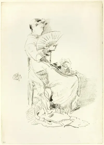 The Fan