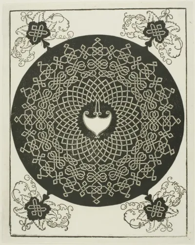 The First Knot