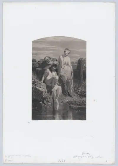 The Fishermen