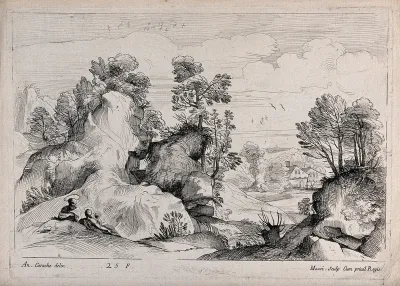 The fugitive holy family find rest