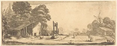 The Garden