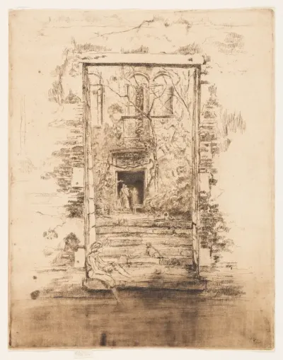 The Garden