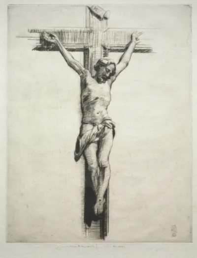 The Great Symbol