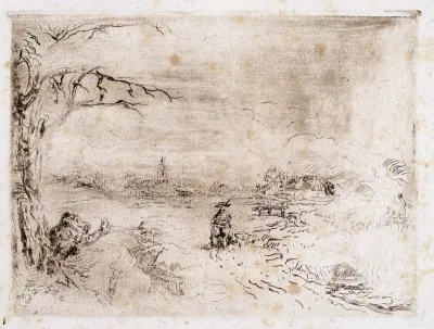 The Hunter