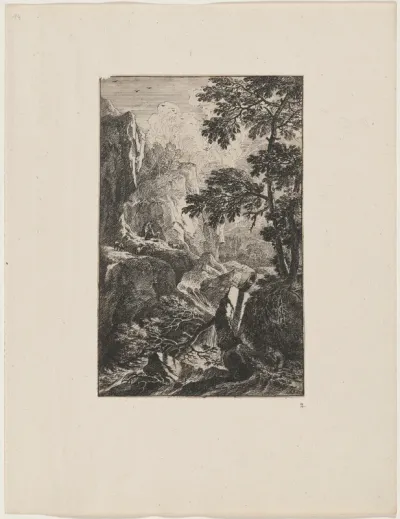 The Hunter