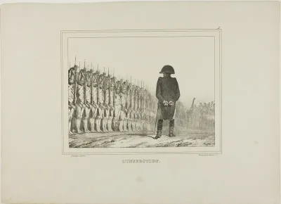 The Inspection