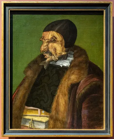 The Jurist