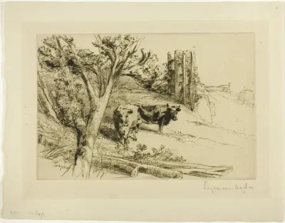 The Keep