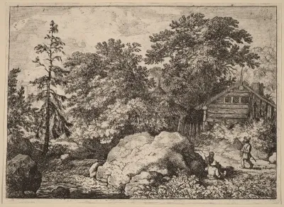 The Knoll