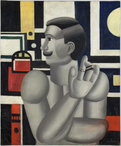 The Mechanic