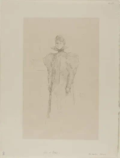 The Medici Collar
