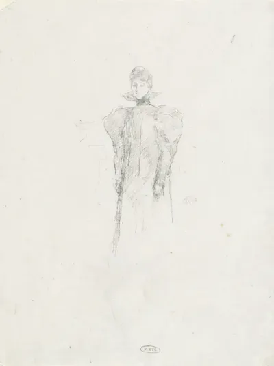 The Medici Collar