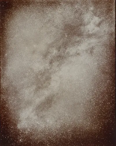 The Milky Way
