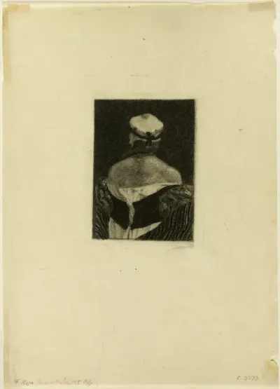 The Model