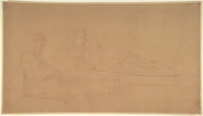 The Nativity