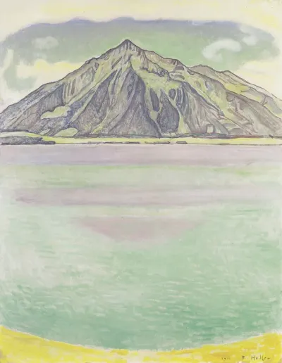 The Niesen