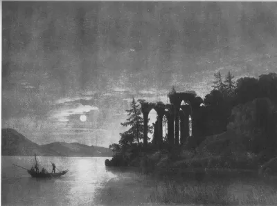 The Night