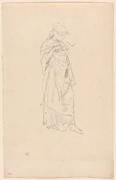 The Novel: Girl Reading