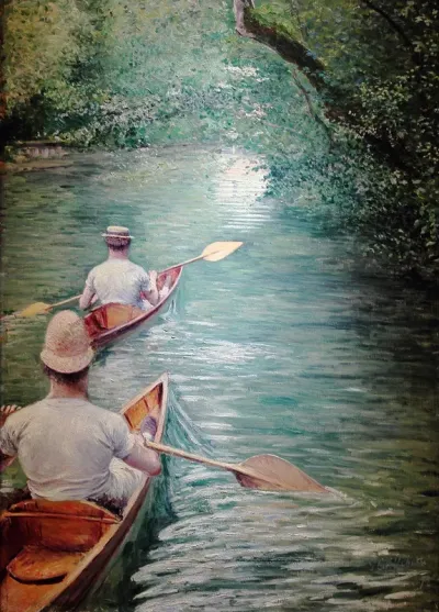 The Perissoires