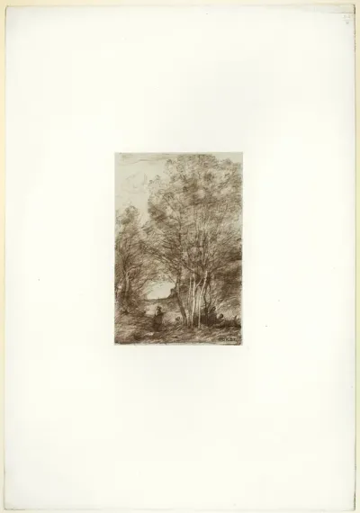 The Philosophers' Retreat