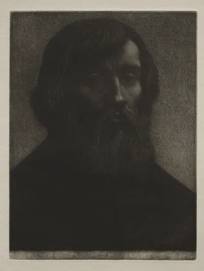 The Poet