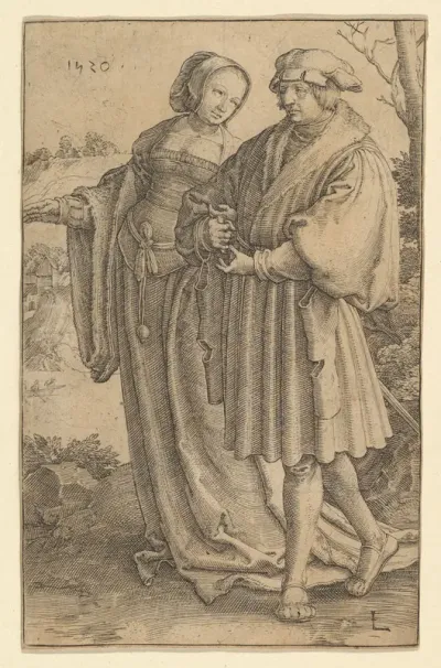The Promenade