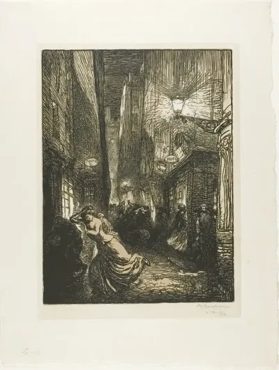 The Raid